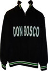 Felpa-don-bosco