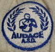 audace_particolare