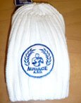 berretto_audace