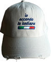 cap3
