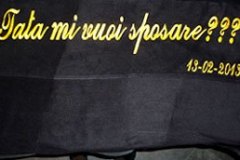 coperta_cavallo