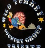 country_group