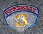 scaldacollo_spezzparicol