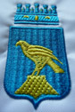scudetto