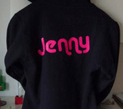 felpa_jenny