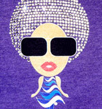 ceghedaccio_bambolina