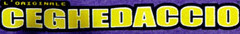 ceghedaccio_scritta