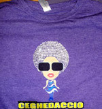 ceghedaccio_shirt