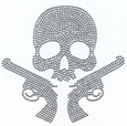 skull-n-guns-3