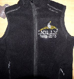 strass3_jolly