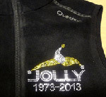 strass_jolly