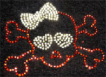 teschio_fiocco
